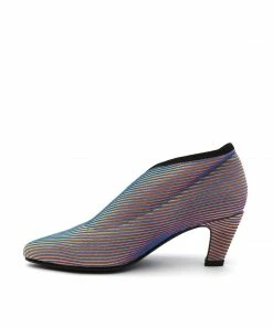 Unitednude WOMEN Fold Lite Mid