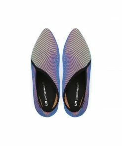 Unitednude WOMEN Fold Lite Mid