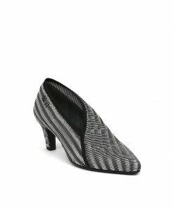 Unitednude Fold Lite Mid