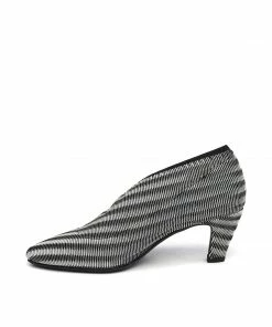 Unitednude Fold Lite Mid