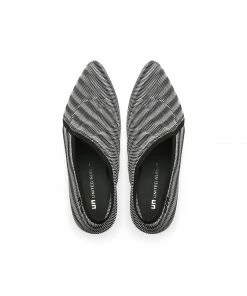 Unitednude Fold Lite Mid