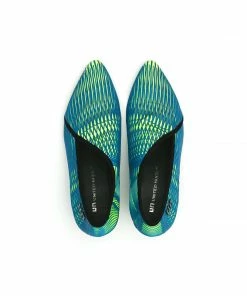 Unitednude WOMEN Fold Lite Mid