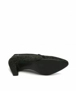 Unitednude Fold Lite Mid