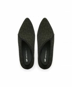 Unitednude Fold Lite Mid