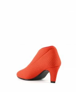 Unitednude WOMEN Fold Lite Mid