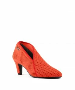 Unitednude WOMEN Fold Lite Mid