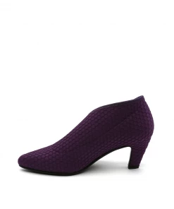 Unitednude WOMEN Fold Lite Mid