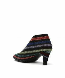 Unitednude WOMEN Fold Lite Mid