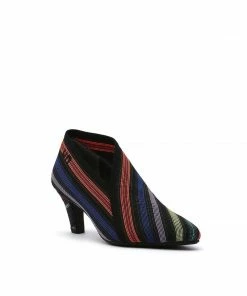 Unitednude WOMEN Fold Lite Mid