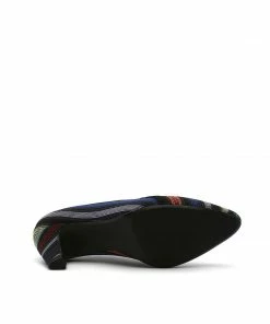 Unitednude WOMEN Fold Lite Mid