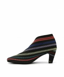 Unitednude WOMEN Fold Lite Mid