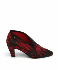 Unitednude Fold Lite Mid