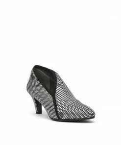 Unitednude Fold Lite Mid