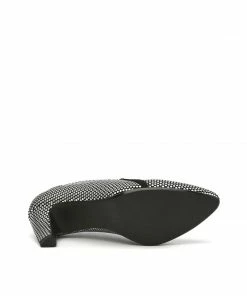 Unitednude Fold Lite Mid