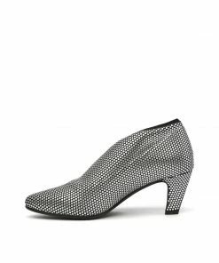 Unitednude Fold Lite Mid