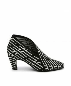 Unitednude WOMEN Fold Lite Mid