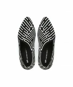 Unitednude WOMEN Fold Lite Mid