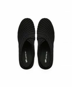 Unitednude Fold Mid WOMEN