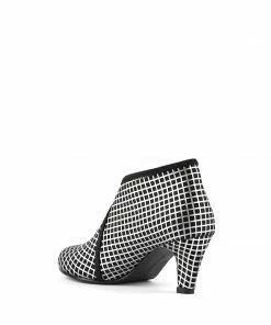 Unitednude Fold Mid WOMEN