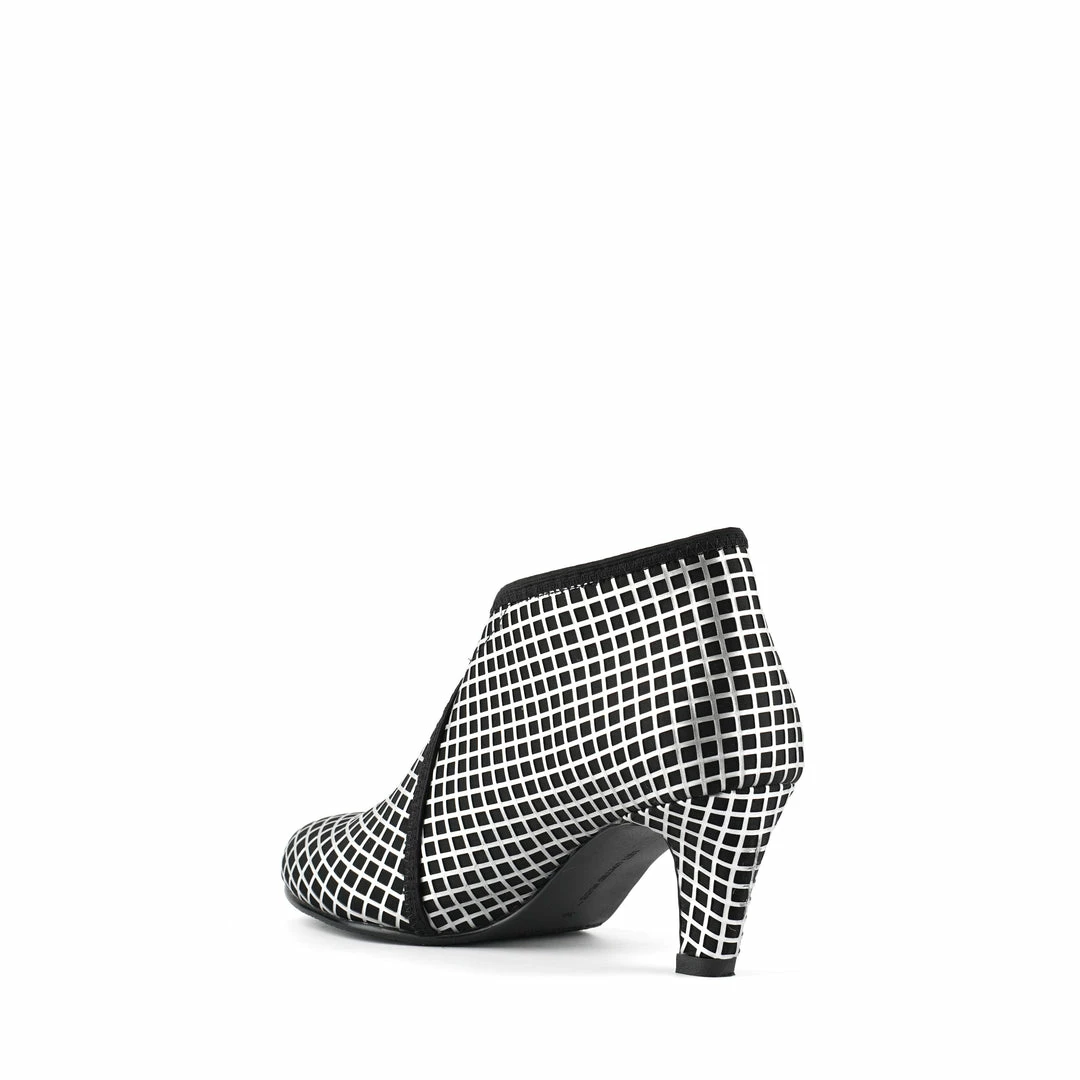 Unitednude Fold Mid WOMEN