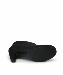 Unitednude WOMEN Fold Mid