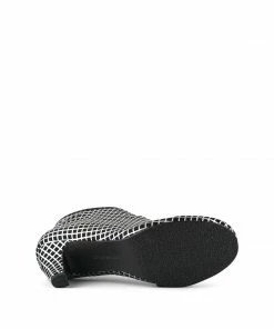 Unitednude Fold Mid WOMEN