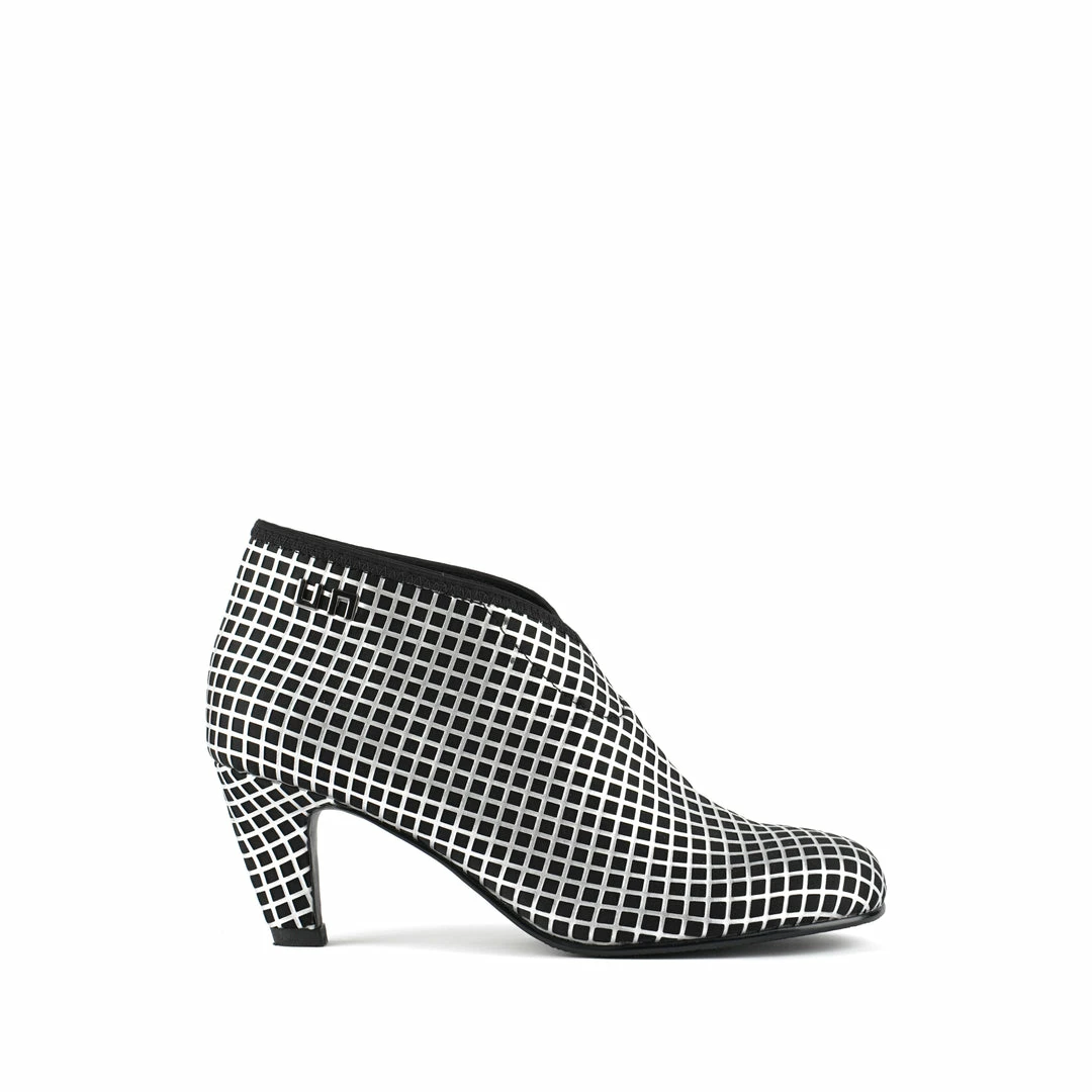 Unitednude Fold Mid WOMEN