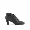 Unitednude Fold Mid WOMEN