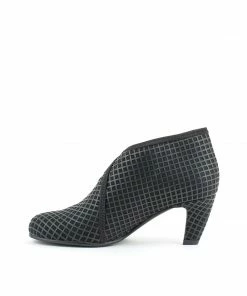 Unitednude Fold Mid WOMEN