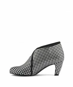 Unitednude Fold Mid WOMEN