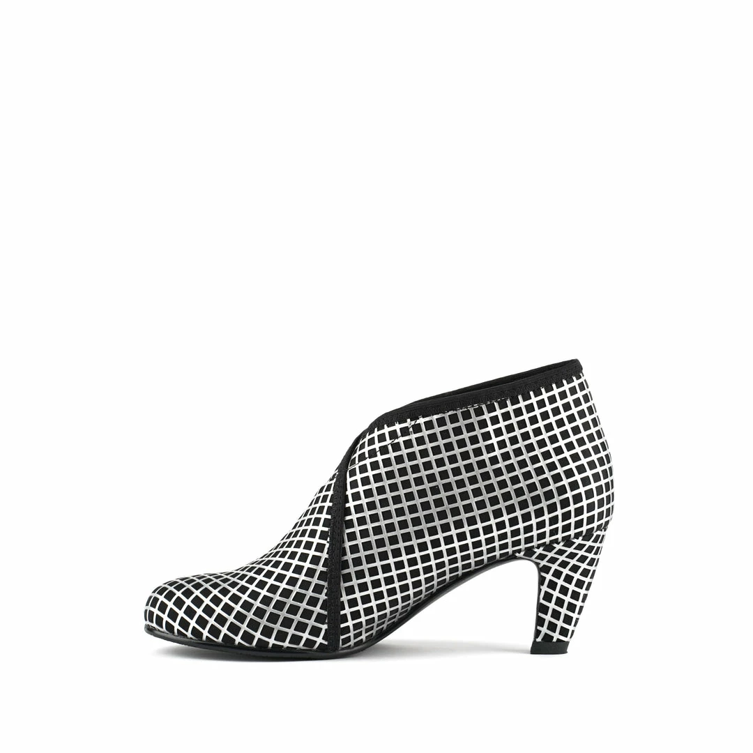 Unitednude Fold Mid WOMEN