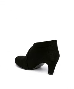 Unitednude Fold Mid WOMEN