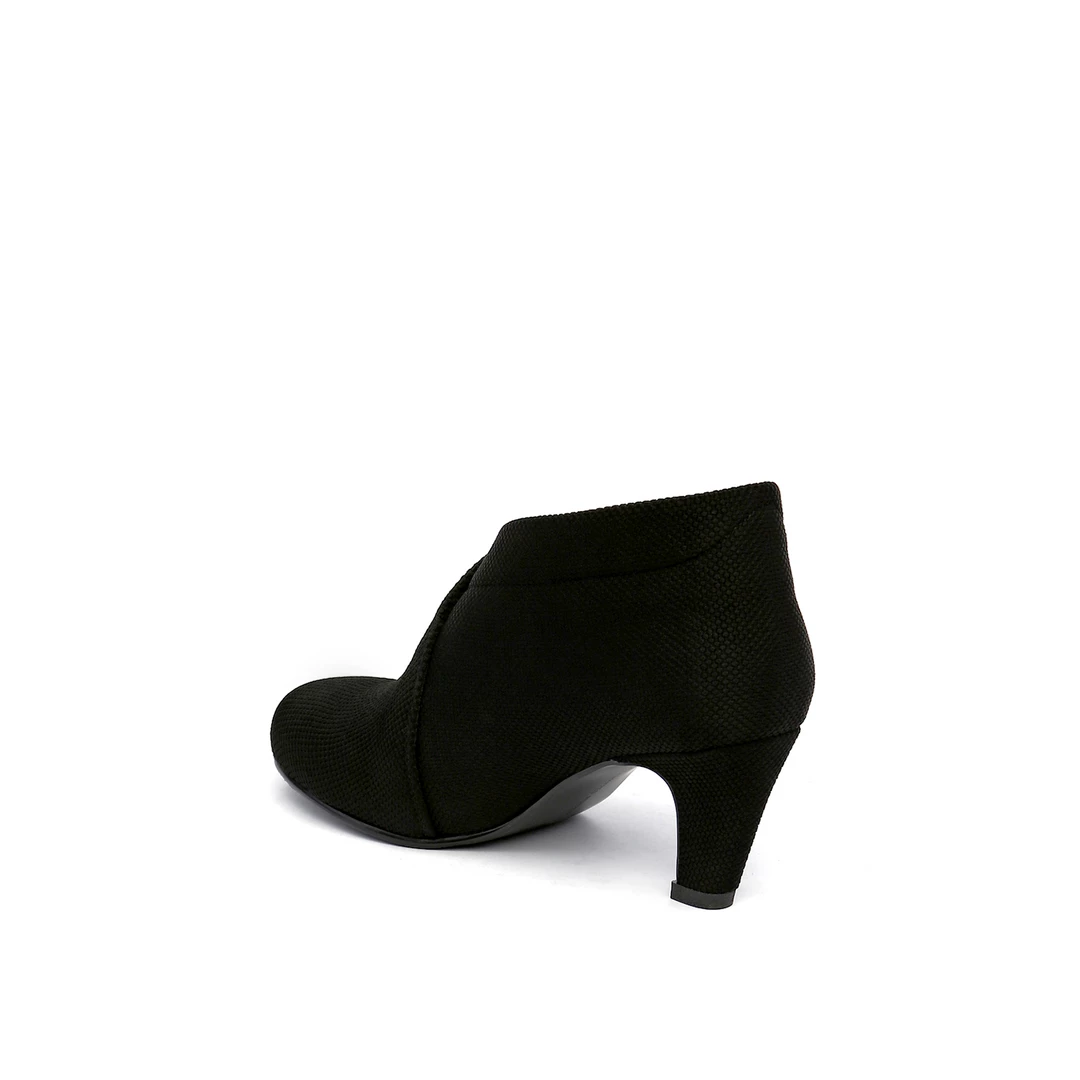 Unitednude Fold Mid WOMEN