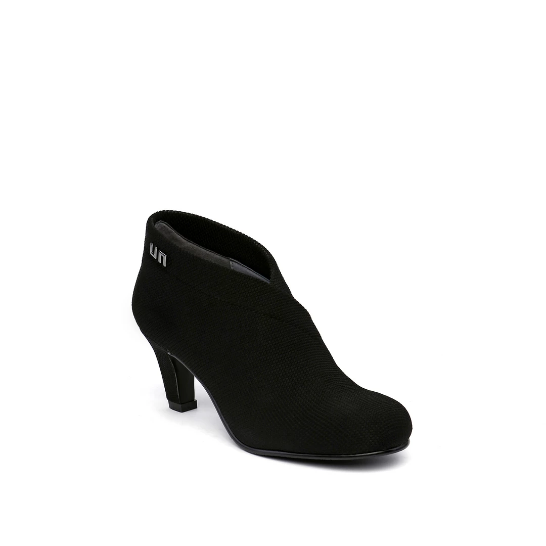 Unitednude Fold Mid WOMEN