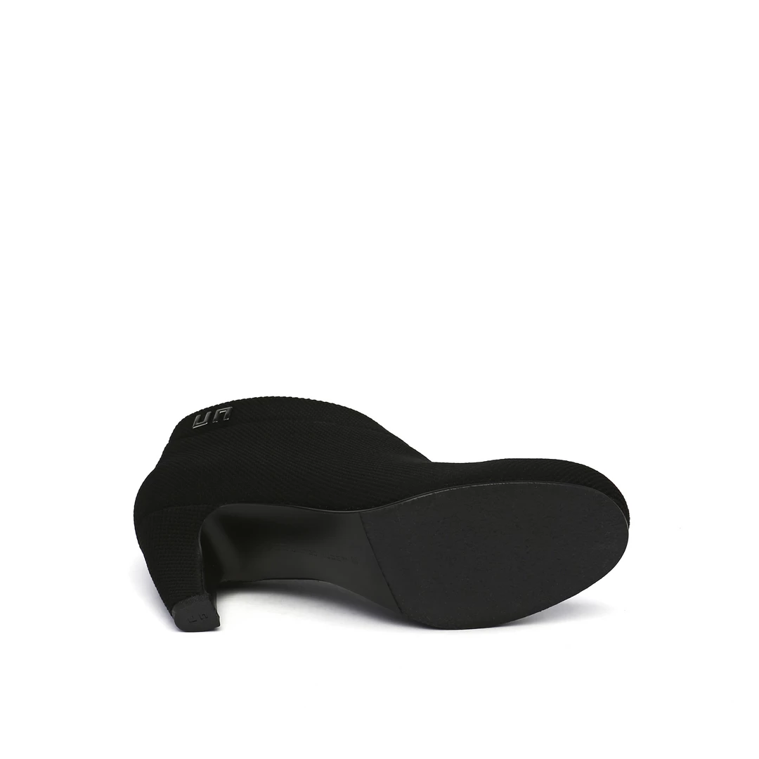 Unitednude Fold Mid WOMEN