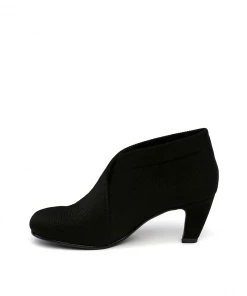 Unitednude Fold Mid WOMEN
