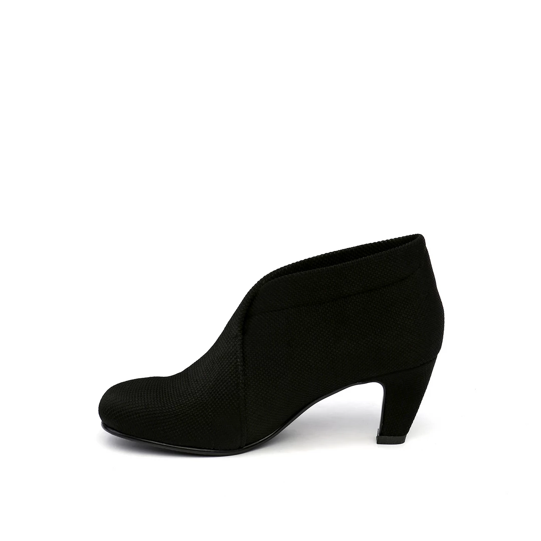 Unitednude Fold Mid WOMEN