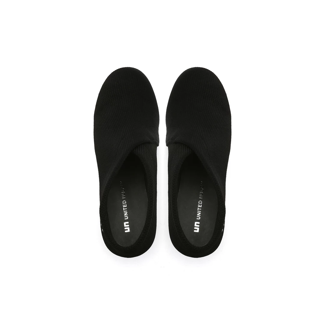 Unitednude Fold Mid WOMEN