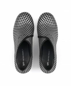 Unitednude Fold Mid WOMEN