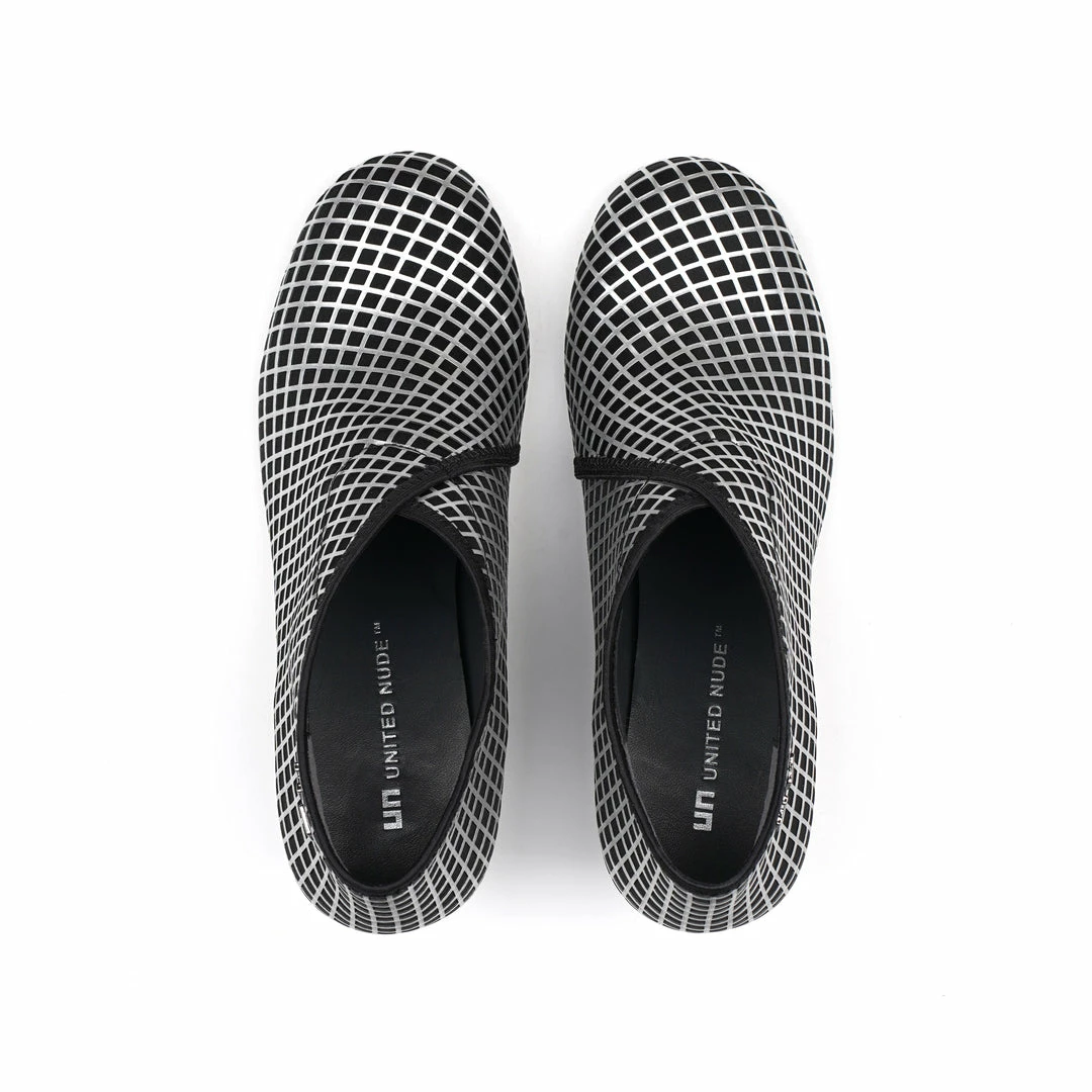 Unitednude Fold Mid WOMEN