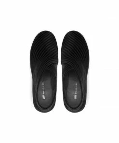 Unitednude WOMEN Fold Mid