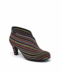 Unitednude WOMEN Fold Mid