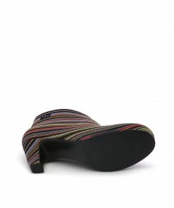 Unitednude WOMEN Fold Mid