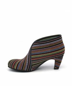 Unitednude WOMEN Fold Mid