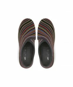 Unitednude WOMEN Fold Mid