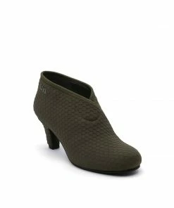 Unitednude Fold Mid WOMEN