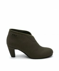 Unitednude Fold Mid WOMEN