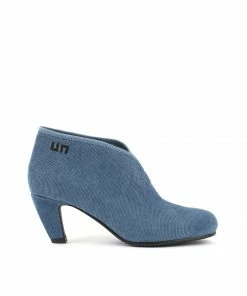 Unitednude Fold Mid WOMEN