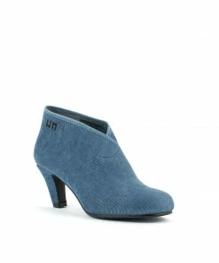 Unitednude Fold Mid WOMEN