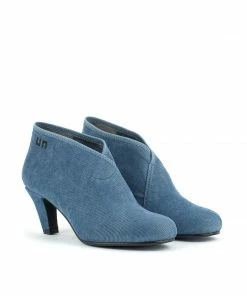 Unitednude Fold Mid WOMEN